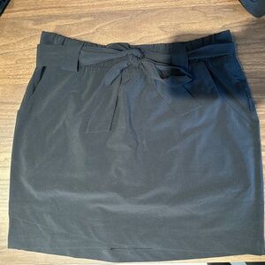 Athleta skort